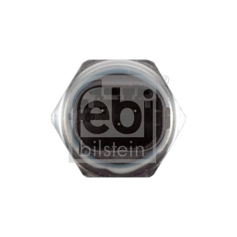 Febi Exhaust Pressure Sensor 171274