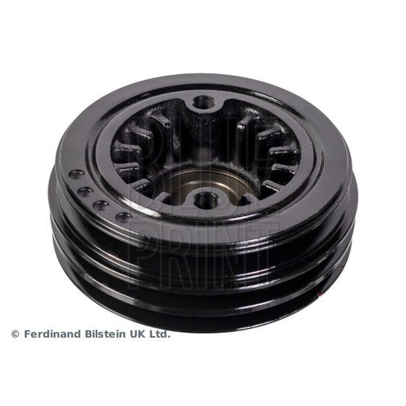 Blue Print Crank Shaft Belt Pulley ADC46114