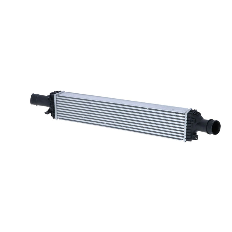 NRF Intercooler (Charge Air Cooler) 30189