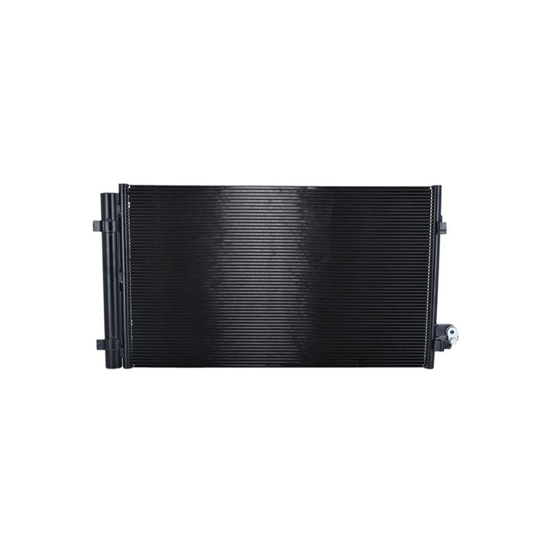 NRF Air Conditioning Condenser 350560