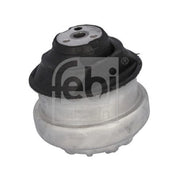 Febi Engine Mount Mounting Right Front 05866