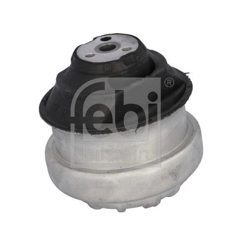 Febi Engine Mount Mounting Right Front 05866