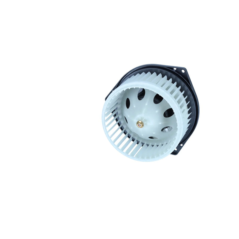NRF Heater Blower Fan 34416