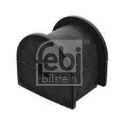 Febi Anti Roll Bar Mounting Bracket Rear 42030