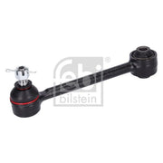 Febi Control/Trailing Arm Rear Right 180379