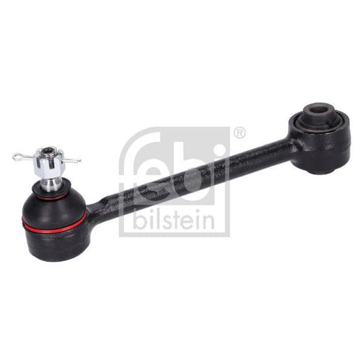 Febi Control/Trailing Arm Rear Right 180379