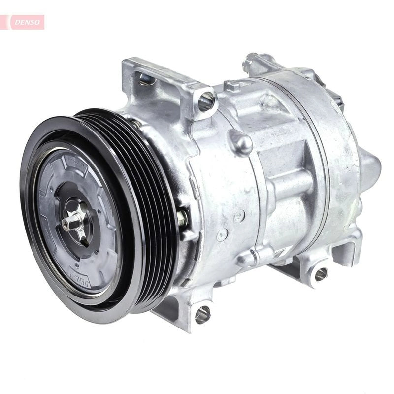 Denso Air Conditioning Compressor DCP50314