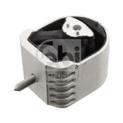 Febi Engine Mount Mounting Right Front 30010
