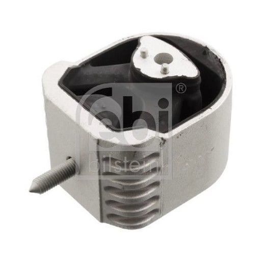 Febi Engine Mount Mounting Right Front 30010