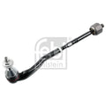 Febi Inner Rack End Right Joint Front Left 180795
