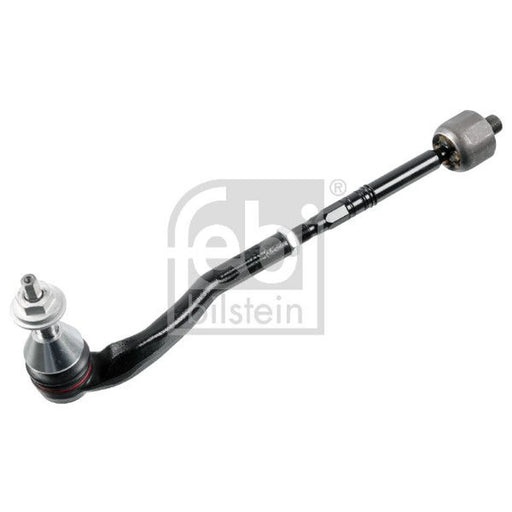 Febi Inner Rack End Right Joint Front Left 180795