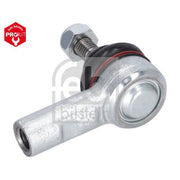 Febi Gearshift Linkage Ball Head transmission sided 24989