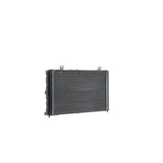Mahle Engine Radiator CR 2692 000S