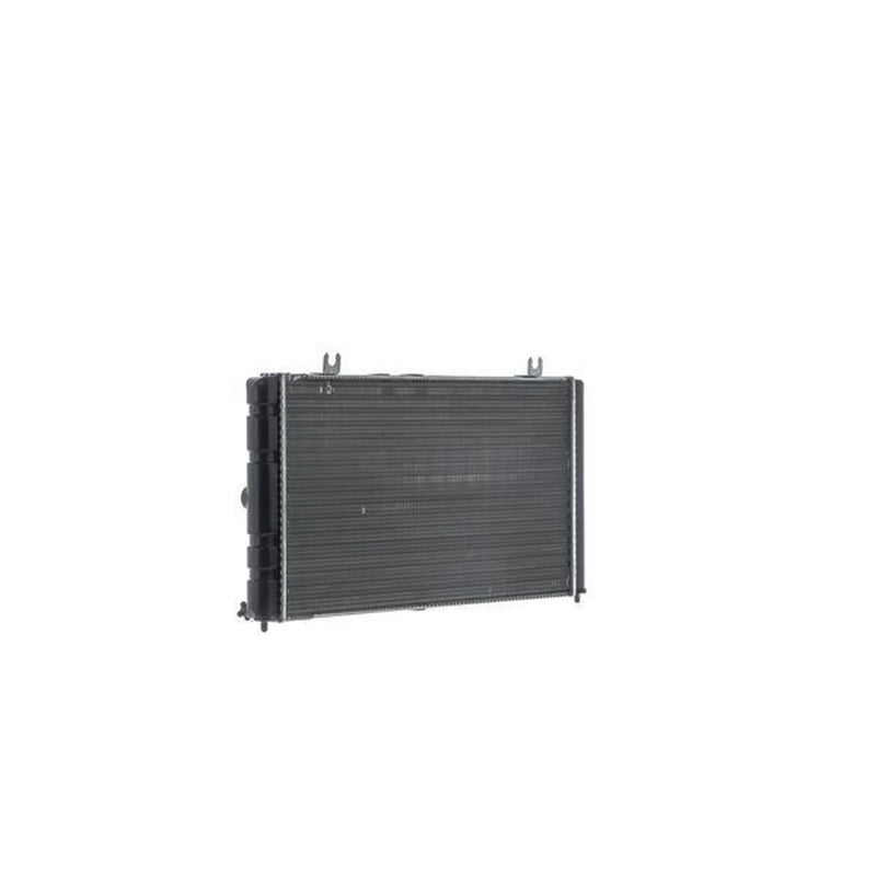 Mahle Engine Radiator CR 2692 000S