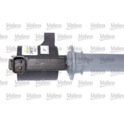 Valeo Ignition Coil Pack 245787