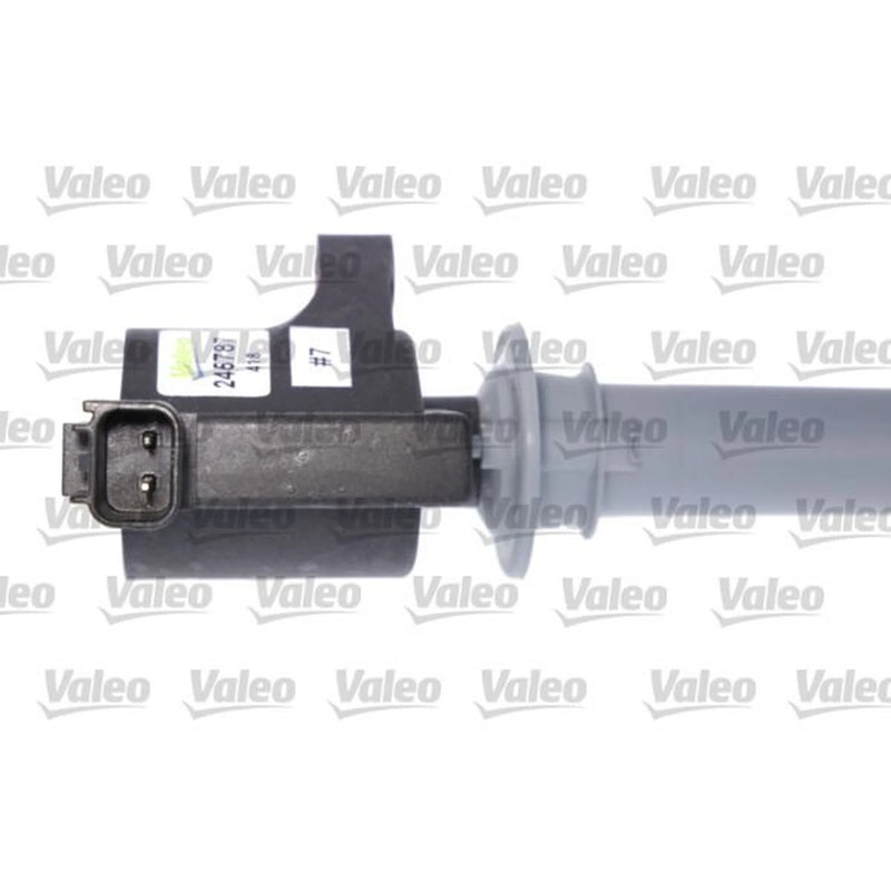 Valeo Ignition Coil Pack 245787