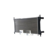 Mahle Engine Radiator CR 2173 000S