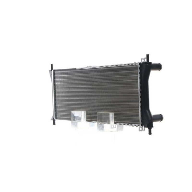Mahle Engine Radiator CR 2173 000S
