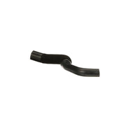 Gates Radiator Coolant Hose 422mm ID 05-4905