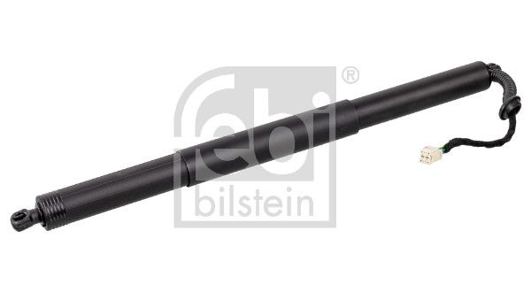 Febi Boot Gas Strut Lift Support Tailgate / Boot Lid Shock Replacement both