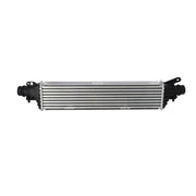NRF Intercooler (Charge Air Cooler) 30179