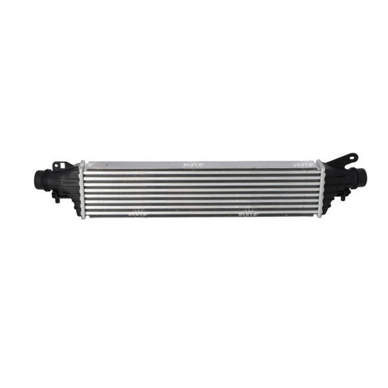NRF Intercooler (Charge Air Cooler) 30179