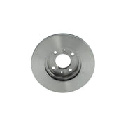 Bosch 2 x Vented Front Brake Discs 0 986 479 W05