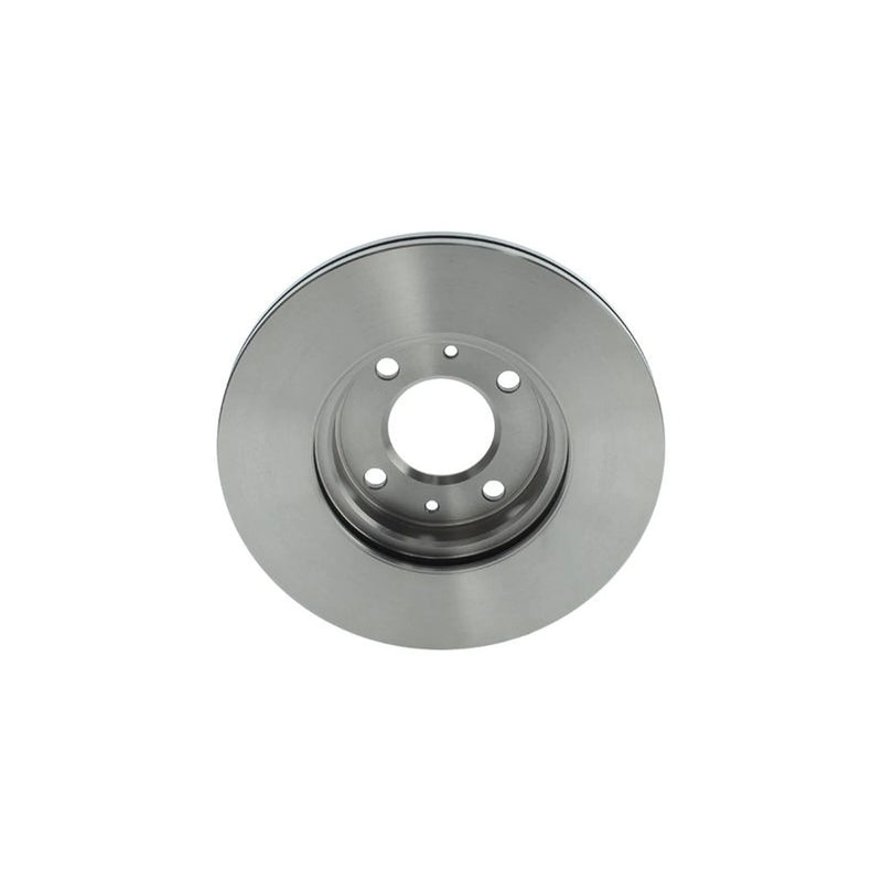 Bosch 2 x Vented Front Brake Discs 0 986 479 W05