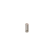 Bosch Compression Spring 2 444 618 009