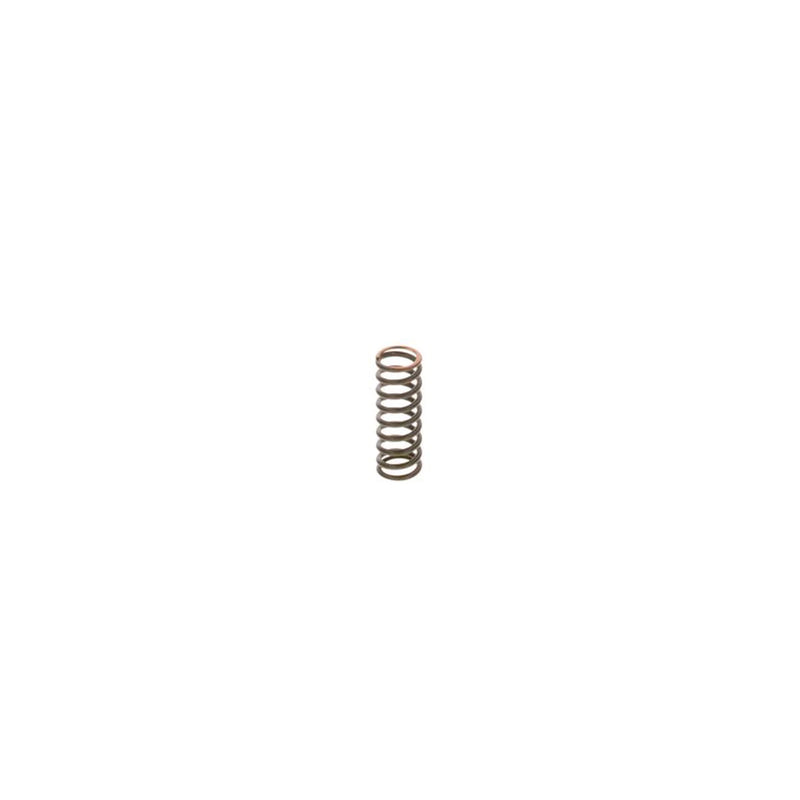 Bosch Compression Spring 2 444 618 009