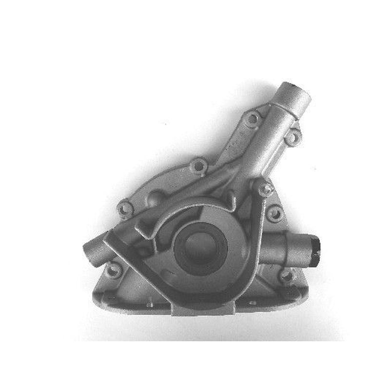 BGA Engine Oil Pump Assembly LP0308