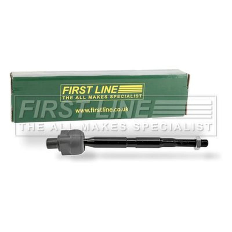 First Line Stabiliser Drop Link FTR5252