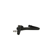 Gates Crankcase Ventilation Hose 463mm EMH482