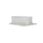 NRF Engine Oil Cooler 31826