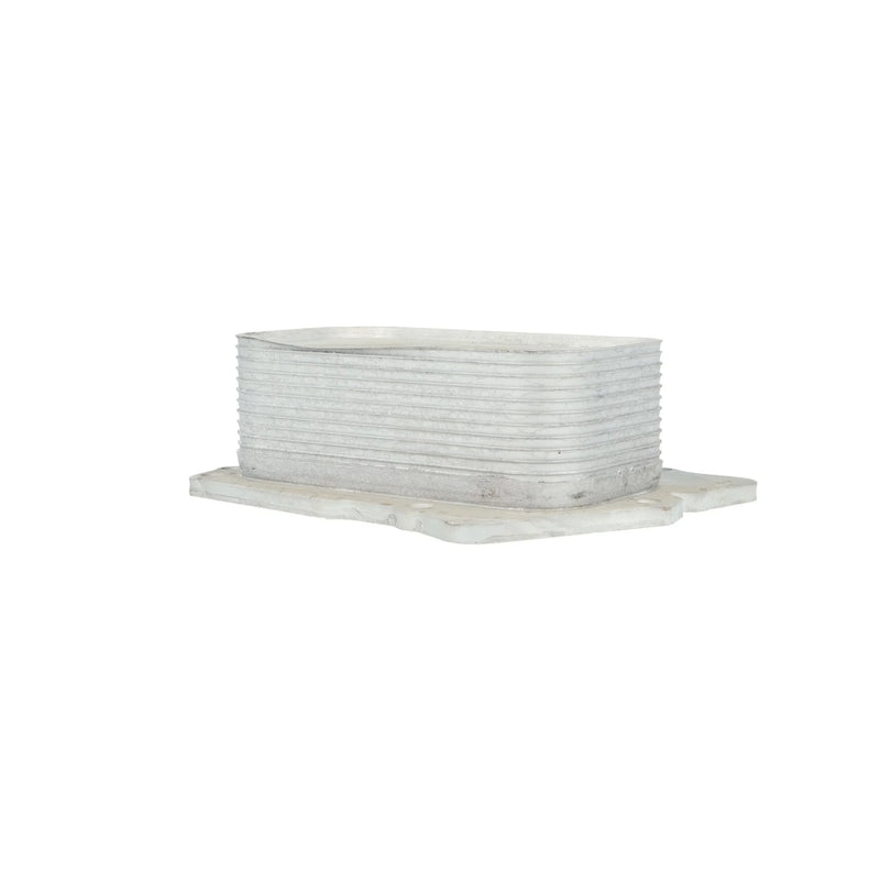 NRF Engine Oil Cooler 31826