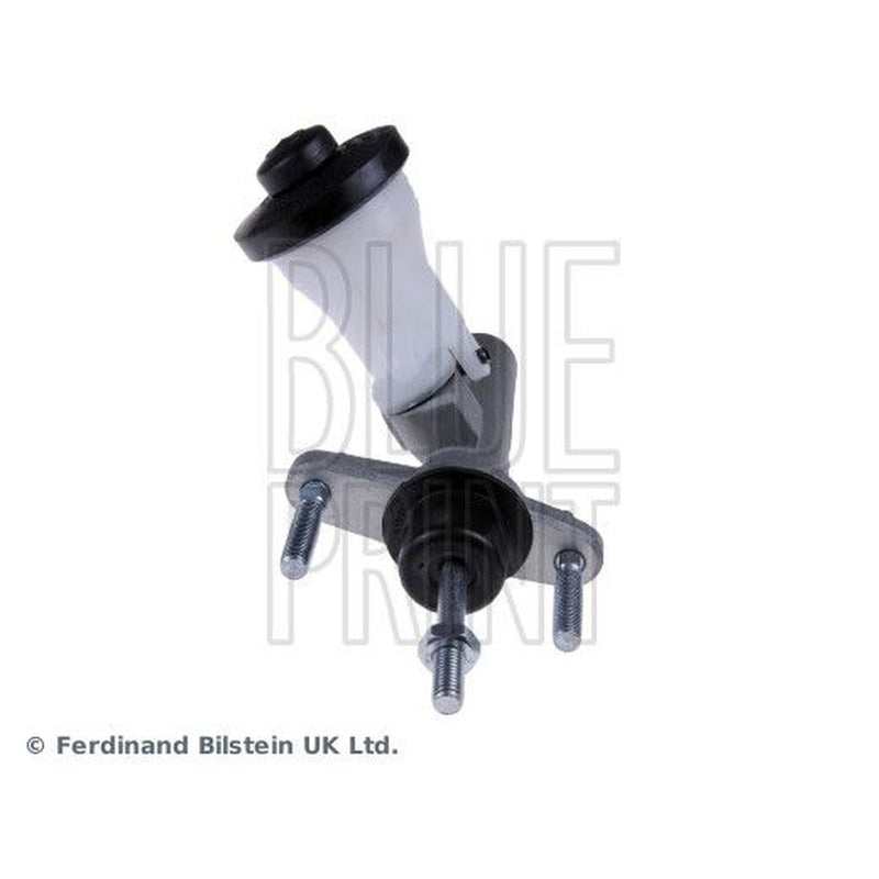Blue Print Clutch Master Cylinder ADT33458