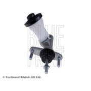 Blue Print Clutch Master Cylinder ADT33458