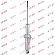 KYB Shock Absorber Damper Strut Rear 551050