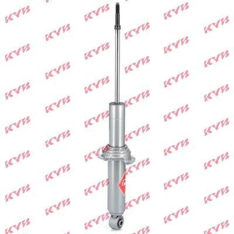KYB Shock Absorber Damper Strut Rear 551050