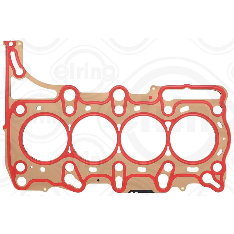 Elring Cylinder Head Gasket 1mm Thick 905.101