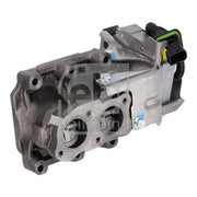 Febi Exhaust Gas Recirculation Valve 193185