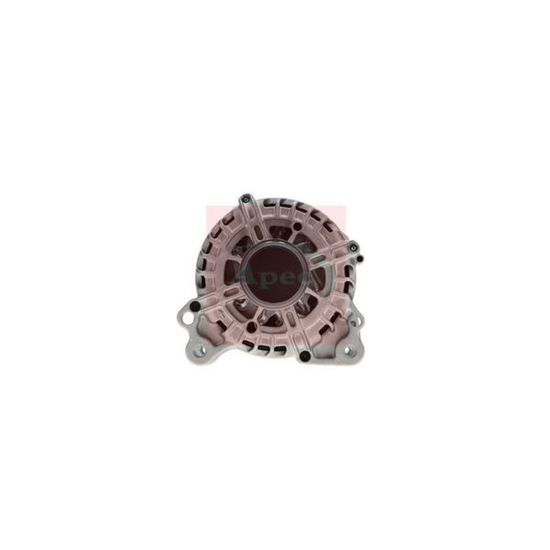 Apec Car Alternator 12V AAL2556
