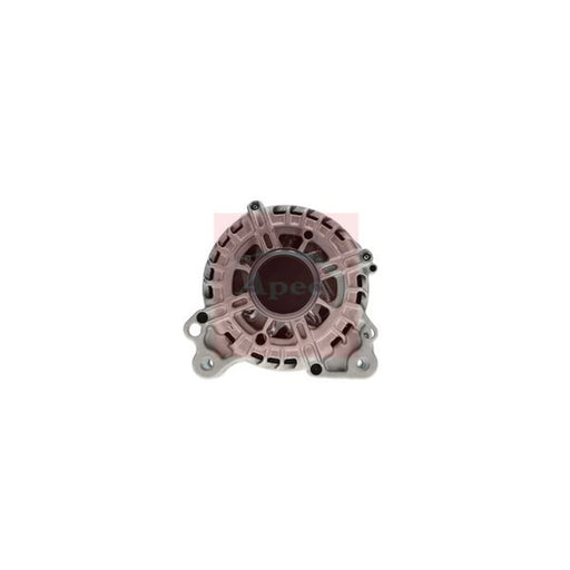 Apec Car Alternator 12V AAL2556