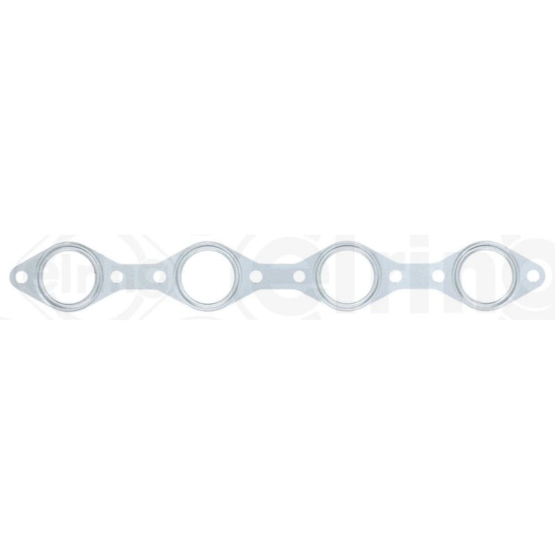 Elring Exhaust Manifold Gasket Wide Thick 167.960