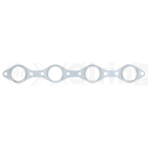 Elring Exhaust Manifold Gasket Wide Thick 167.960