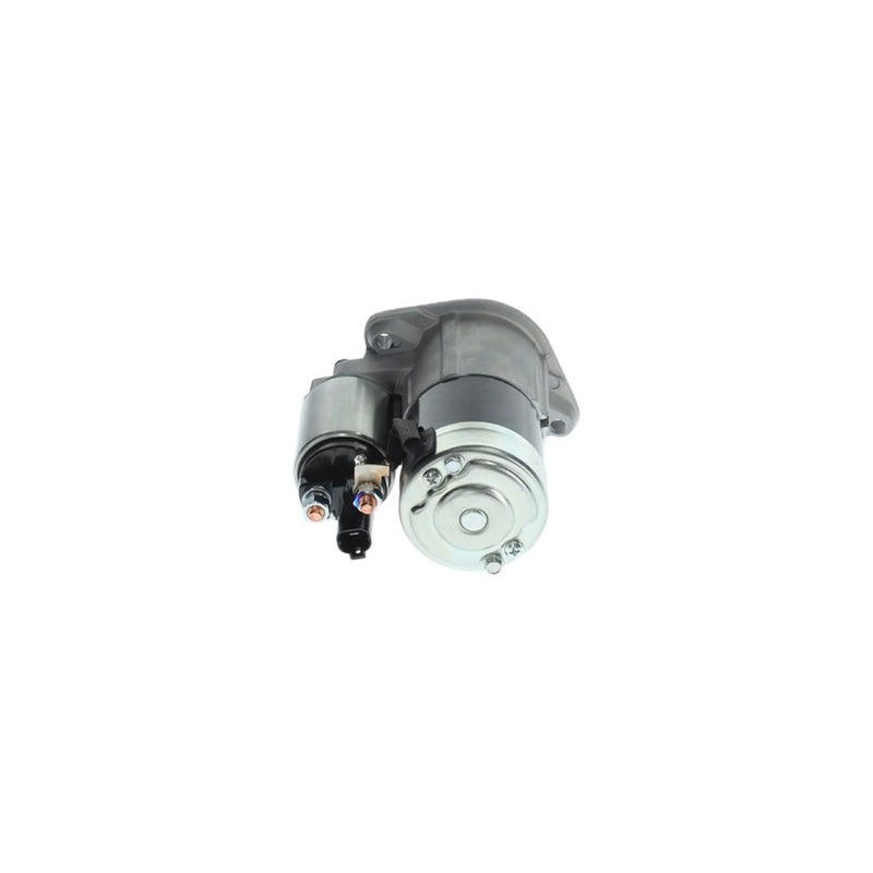 Bosch Starter Motor 12V 1.5kW Teeth 1 986 S01 378