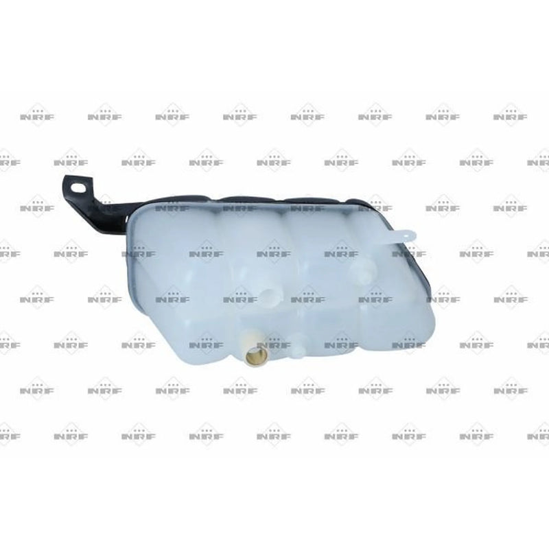 NRF Coolant Expansion Tank 454029