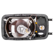 Hella Headlight Headlamp T4W Right 1EH 002 658-341