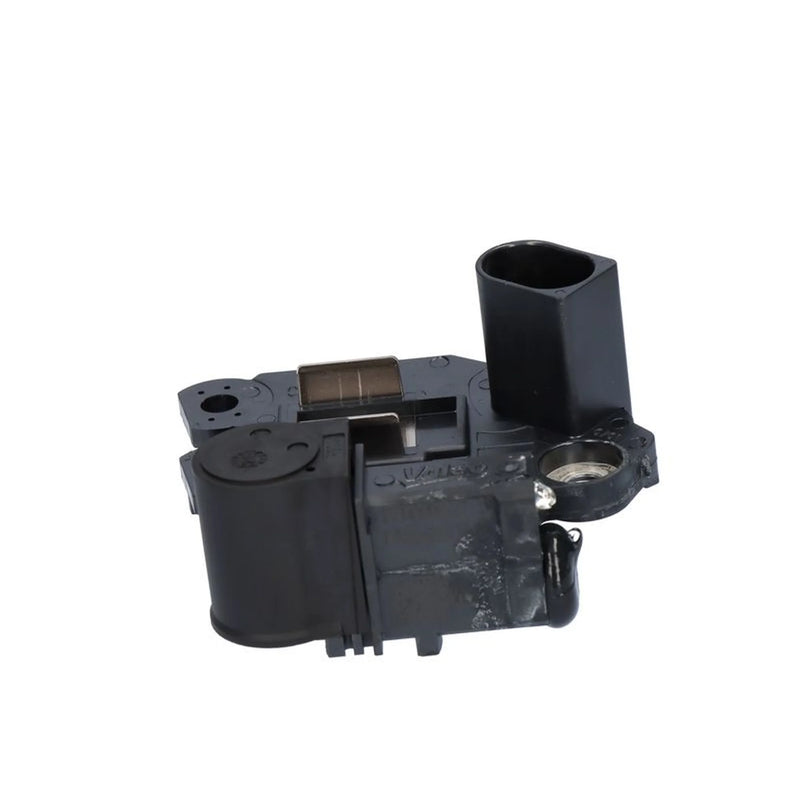 Valeo Alternator Voltage Regulator 593873