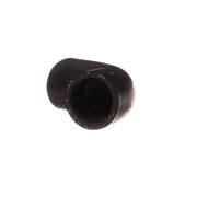 Gates Curved Radiator Hose 02-1860